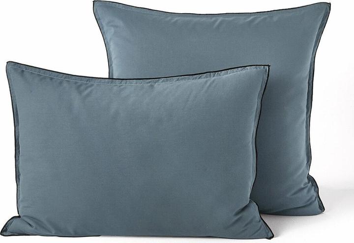 Actual product image AM.PM GYPSE 2 (Pillowcase, 50 x 70 cm)