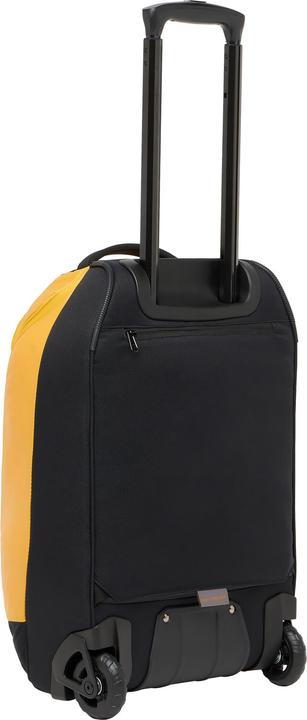 Image du produit Vaude CityTravel (29 l)