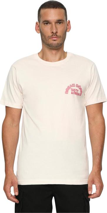 Produktbild Mister Tee Dream Kebab Tee - 3062 (XS)