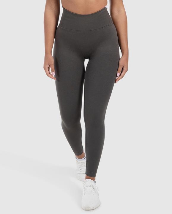 Immagine prodotto Smilodox Leggings Elin (XS)