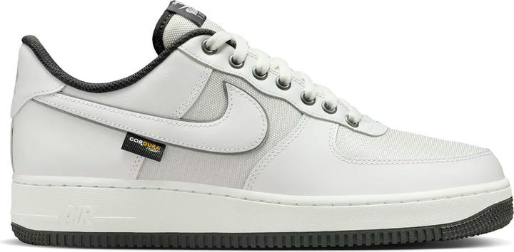 Image du produit Nike Air Force 1 '07 x Cordura Summit White (41)