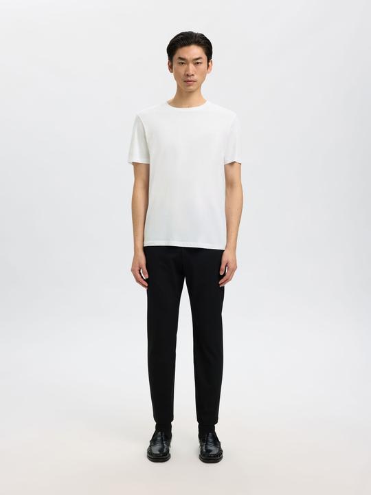 Immagine prodotto Selected Homme 3er-Pack Baumwoll T-Shirt (XL)