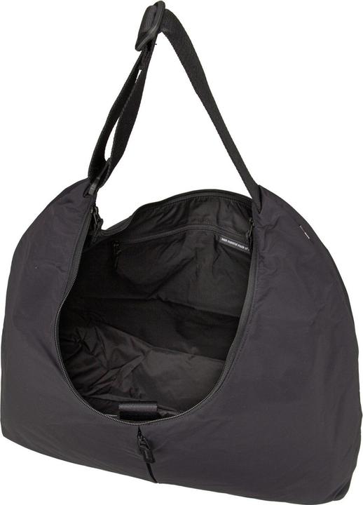 Immagine prodotto GOT BAG Handtasche T-Shape Bag Large