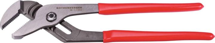 Image du produit Rothenberger 70592