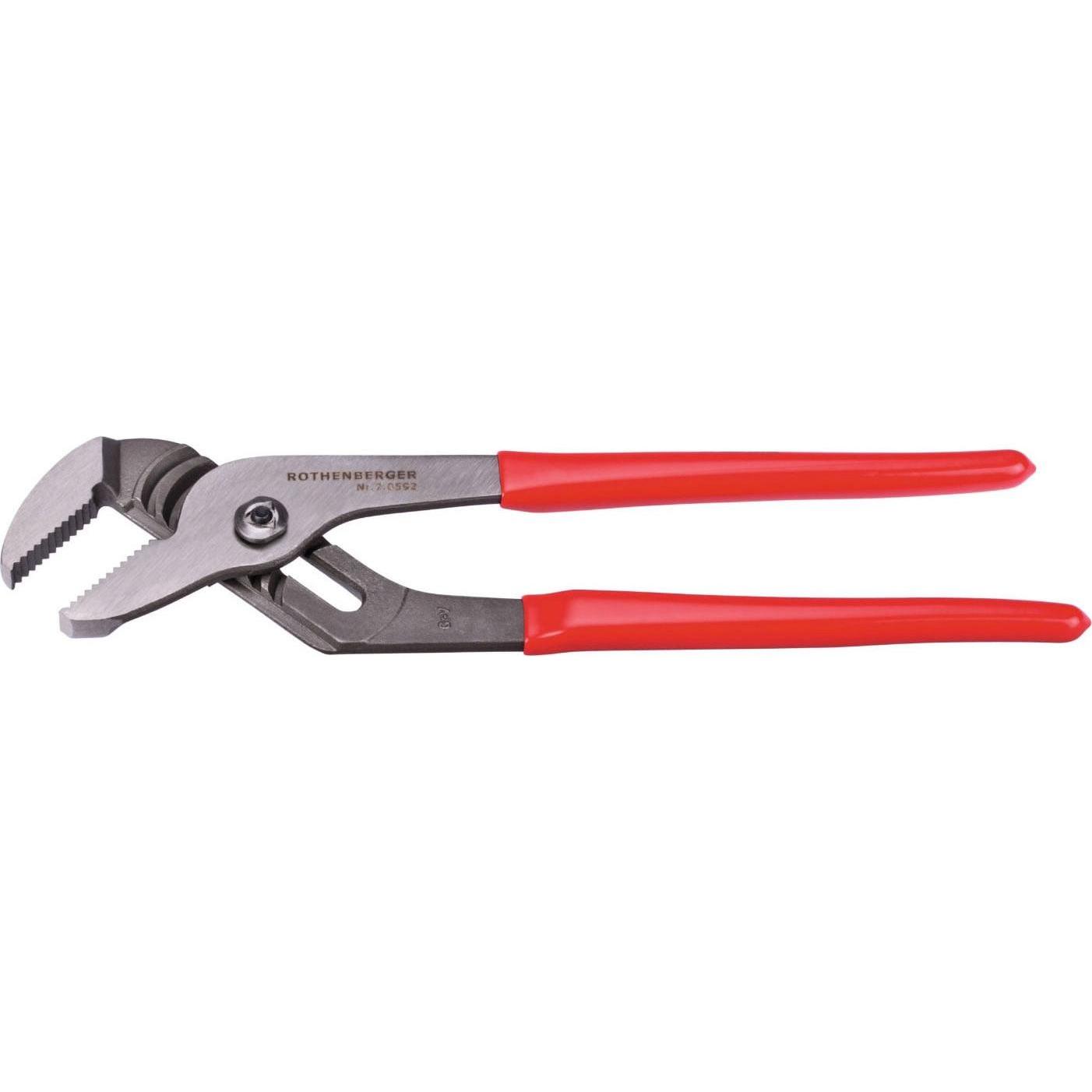Rothenberger, Pinza, 70592