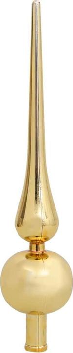 Image du produit vidaXL Weihnachtsbaum Dekoration (120 cm)