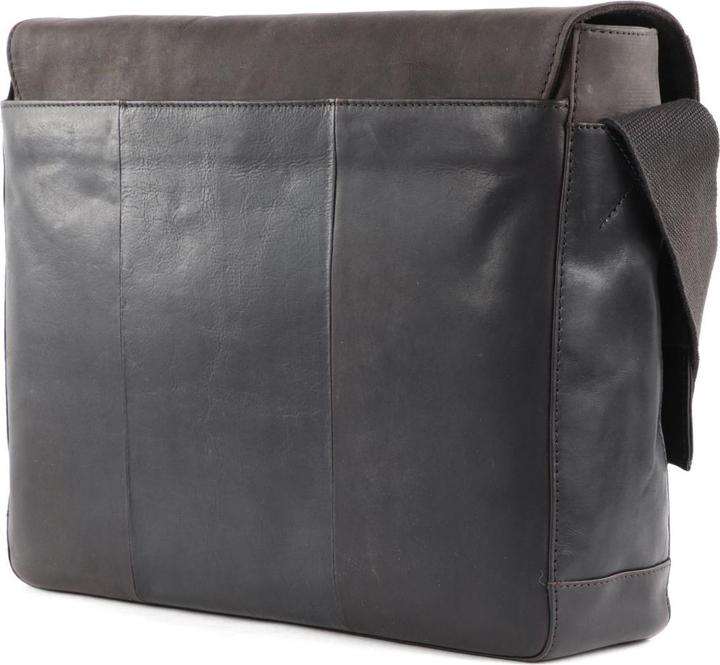 Immagine prodotto Strellson Borsa a tracolla Brick Lane Jeremy Messenger LHF