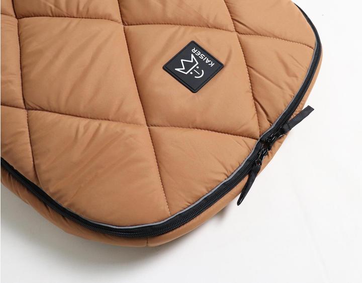 Actual product image Kaiser Baby XL Too