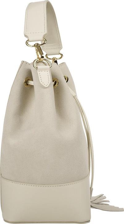 Produktbild Samantha Look Umhängetasche