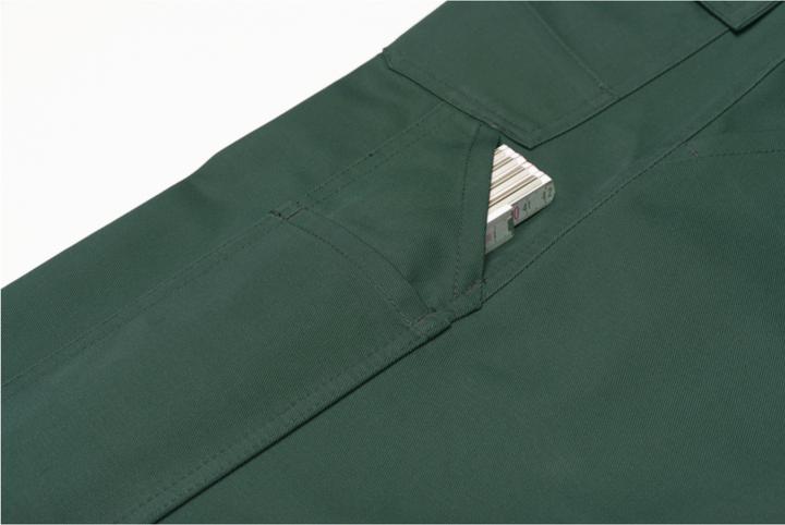 Actual product image Planam Trousers (50)