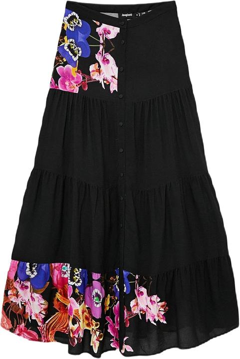 Actual product image Desigual Fal Le Mans (S)