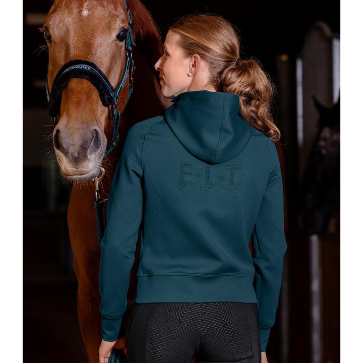 Immagine prodotto ELT Regensburg (S)