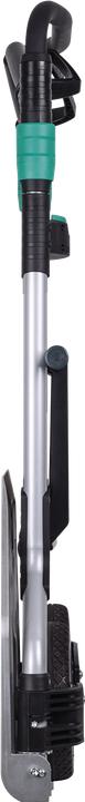 Actual product image wolfcraft 1 TS 1500 - Transport system (200 kg)