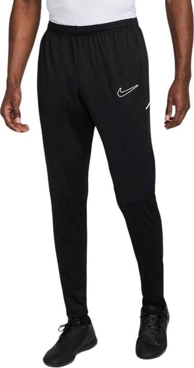 Produktbild Nike Academy 25 Jogginghosen (M)