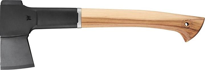 Produktbild Fiskars Norden N10 Axt