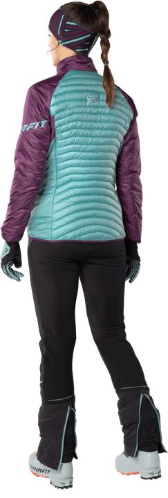 Produktbild Dynafit Speed Insulation Jkt W (S)