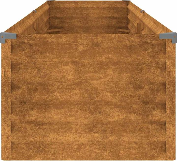 Immagine prodotto vidaXL Pierre