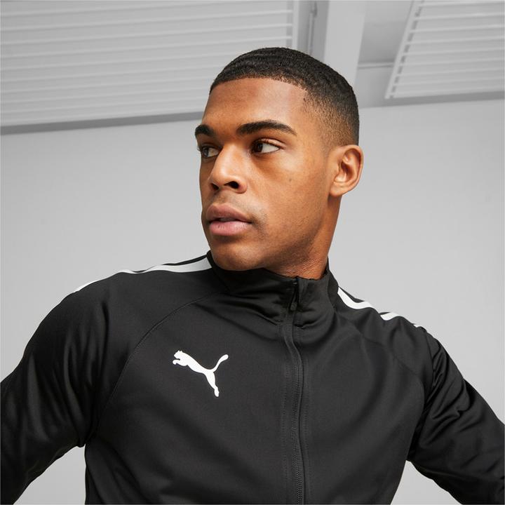 Produktbild Puma teamLIGA Tracksuit (XXL)