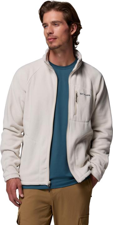 Immagine prodotto Columbia Fast Trek II Full Zip Fleece (M)