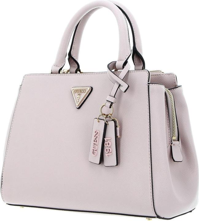 Immagine prodotto Guess Eco Elements Girlfriend Satchel