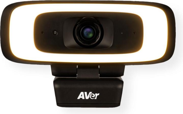 Produktbild AVer CAM130 Webcam 4K 60 fps (8.30 Mpx)
