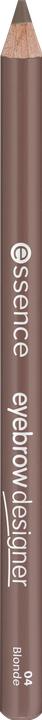 Image du produit essence Designer (04 Blonde)