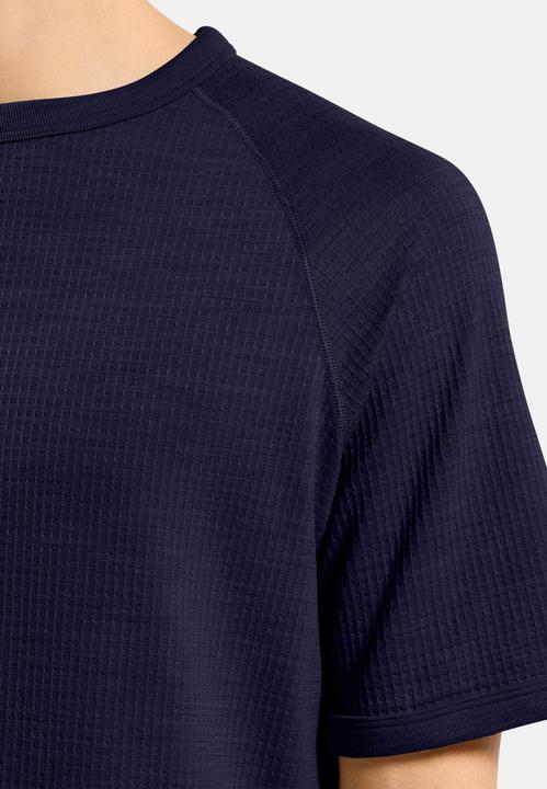 Produktbild Odlo Wool Waffle (L)