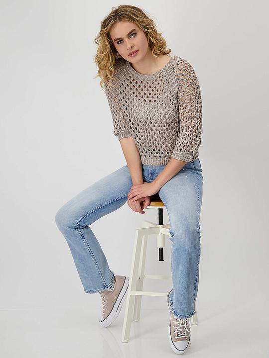 Image du produit Monari 409249 (40)