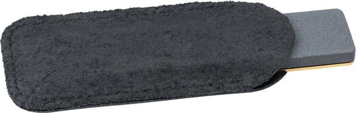 Actual product image Fällkniven Dc3