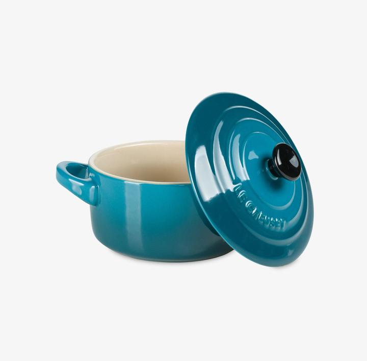 Produktbild Le Creuset Bräter