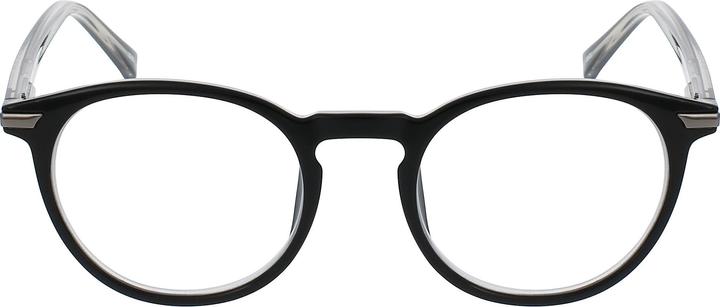 Produktbild Invu Lesebrille 1.00dpt IB62418A (+1)