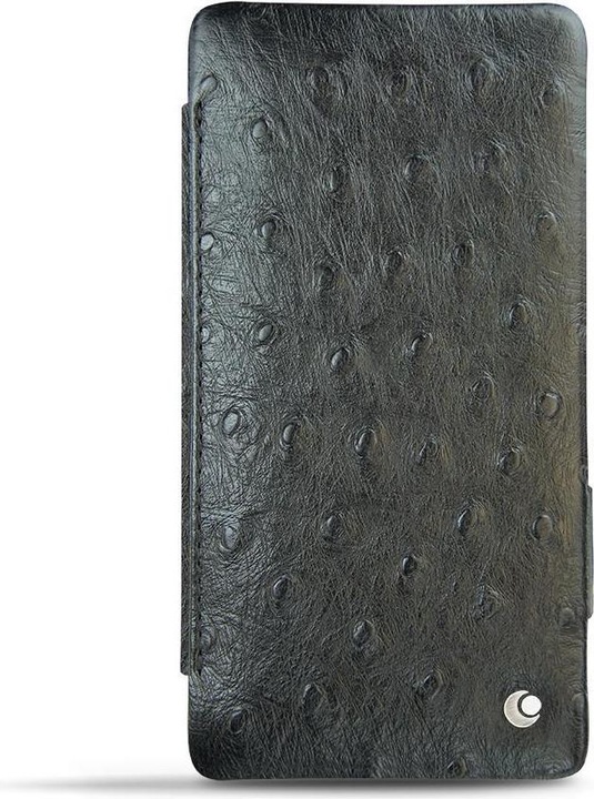 Image du produit Noreve Housse cuir horizontal