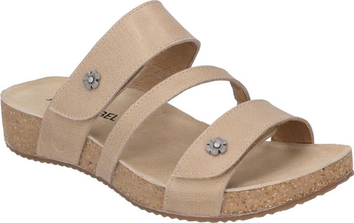 Produktbild Josef Seibel 78554-128 (36)