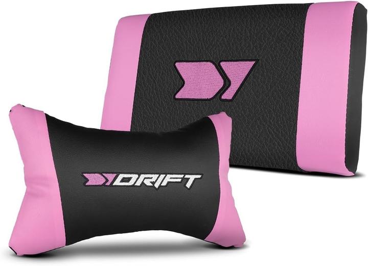 Produktbild Drift Sedia da Gaming