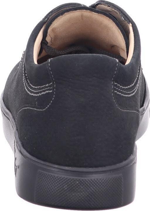 Image du produit Finn Comfort 97311 (42)
