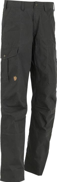 Immagine prodotto Fjällräven Karl Pro (M)