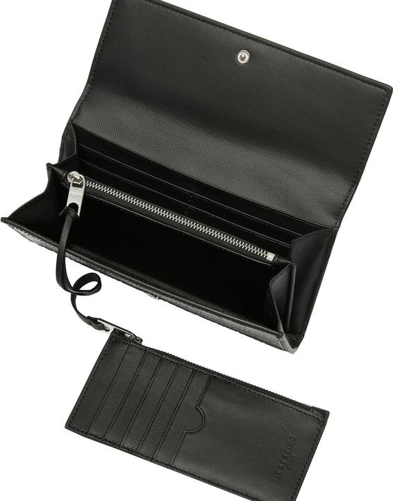 Actual product image Liebeskind Berlin Lora Valentina wallet 2158496