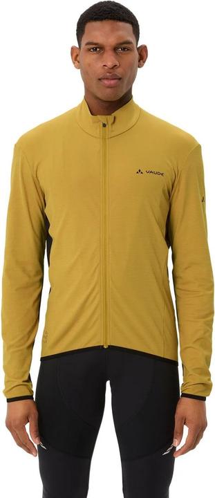 Produktbild Vaude Matera L/S Tricot II (L)