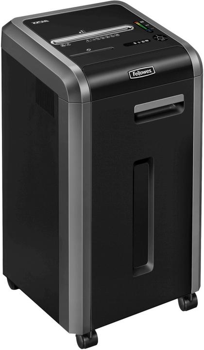 Produktbild Fellowes Powershred 225Mi (Partikelschnitt)