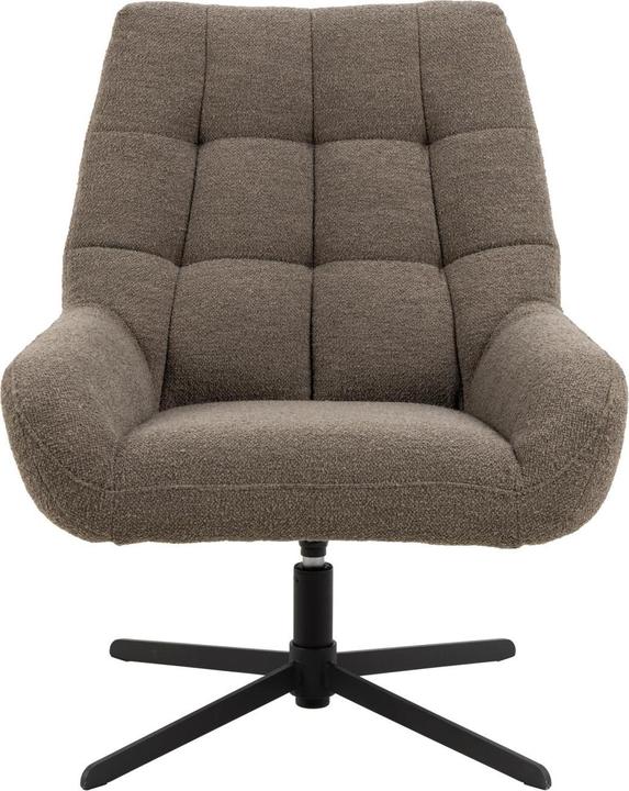 Produktbild Ebuy24 Paris