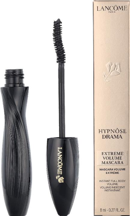 Produktbild Lancôme Hypnôse Drama (Schwarz)