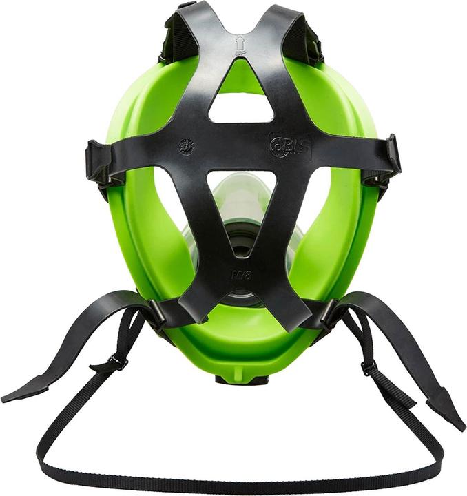 Produktbild BLS 5150 RD40 (1x)