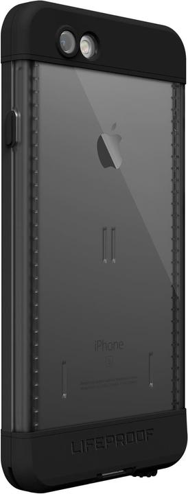 Actual product image LifeProof nüüd
