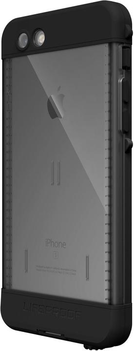 Actual product image LifeProof nüüd