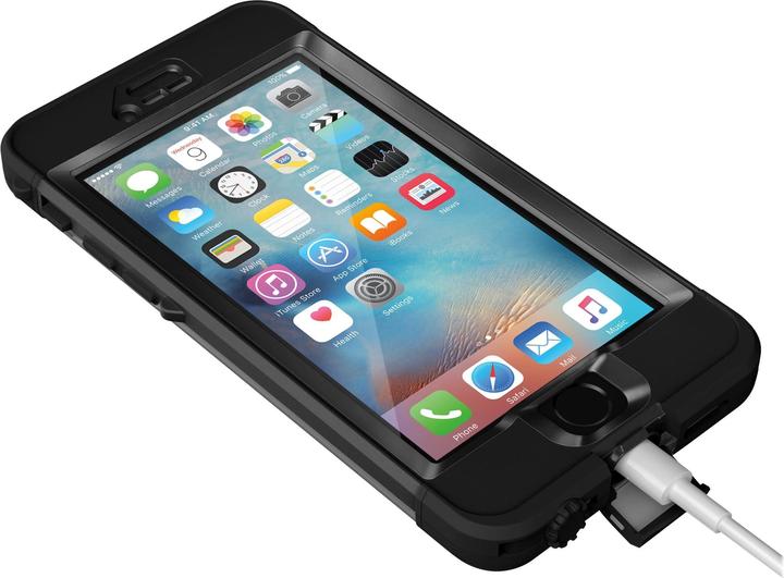 Actual product image LifeProof nüüd