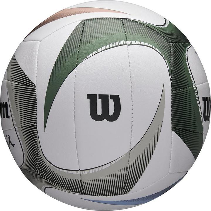 Actual product image Wilson AVP PXL Volleyball