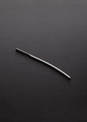 Actual product image Steelo Single End dilator (5mm)