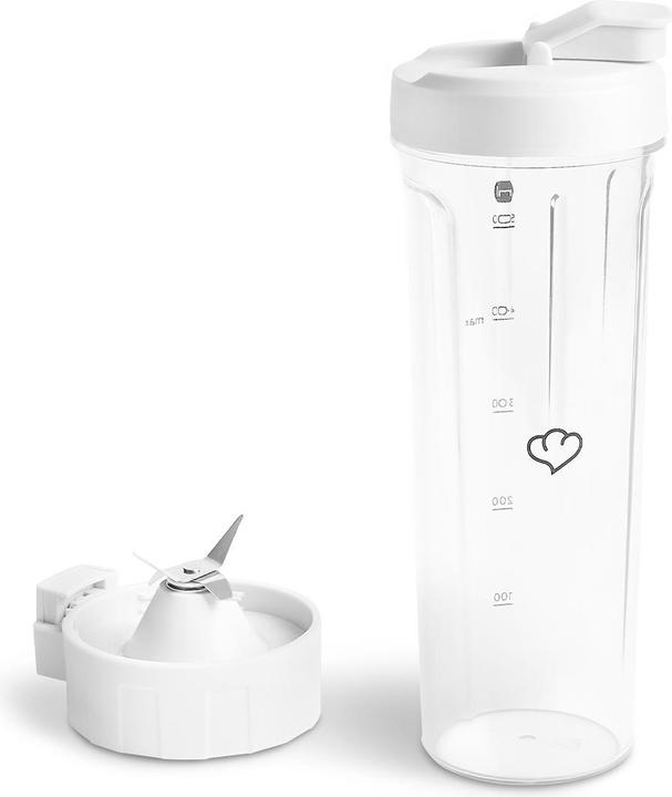 Immagine prodotto Springlane Hanno 2.5L (2000 W)