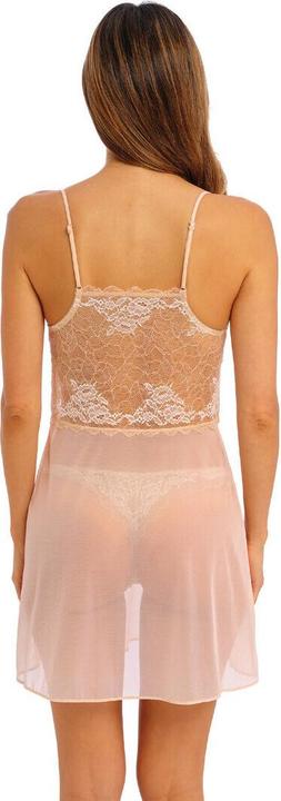 Produktbild Wacoal Lace perfection (M)