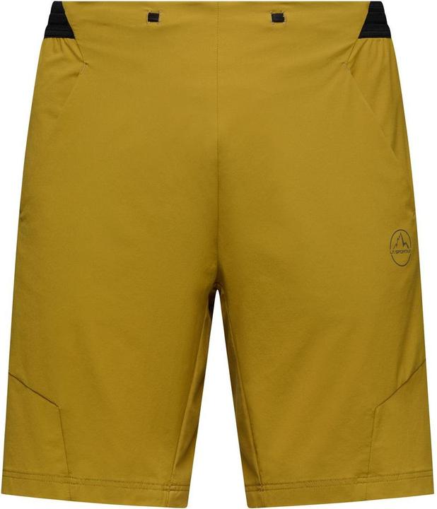 La Sportiva Trail Guard Shorts